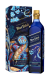 Johnnie Walker Blue Label Year of Snake Limited Edition con Estuche
