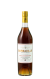 Brandy Barbadillo Solera Gran Reserva 50 cl