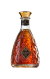 Clés des Ducs Armagnac XO Decanter