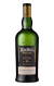Ardbeg Anthology: The Unicorn 's Tail 14 Years