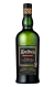 Ardbeg Smokiverse Limited Edition