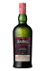 Ardbeg Spectacular Limited Edition
