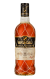 Brugal Doble Reserva