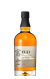 Fuji Single Malt Japanese Whisky