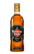 Havana Club Añejo Origen