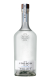 Tequila Código 1530 Blanco