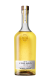 Tequila Código 1530 Reposado