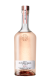 Tequila Código 1530 Rosa