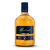 Pisco Mistral Especial 1L