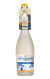 Amarguinha Original con Amarguinha Crema 5 cl
