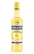 Limoncello Ramazzotti