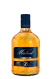Pisco Mistral Especial 1L