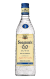 Seagram's 0,0