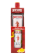 Estuche Beefeater con lata Beefeater Gin Lemon de Regalo