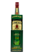 Estuche Jameson con lata Jameson Ginger Lime de Regalo