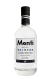 Gin Monti