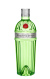 Tanqueray NºTen