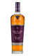 The Macallan Art Is The Flower con Estuche