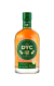DYC 12 Años