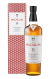 The Macallan 15 Years Old Double Cask Single Malt Scotch Whisky con Estuche