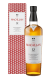The Macallan 12 Years Old Double Cask Single Malt Scotch Whisky con Estuche