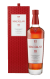 The Macallan Sherry Oak Cask 18 Years Old 2025 The Macallan Sherry Oak Cask 18 Years Old 2025