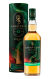 Lagavulin 12 Years Grain & Embers Special Release 2025 con Estuche Lagavulin 12 Years Grain & Embers Special Release 2025 con Estuche