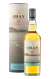 Oban 12 Years Hearth of the Harbour Special Release 2025 con Estuche Oban 12 Years Hearth of the Harbour Special Release 2025 con Estuche
