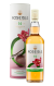 Roseisle 14 Years Harmonic Grace Special Release 2025 con Estuche Roseisle 14 Years Harmonic Grace Special Release 2025 con Estuche