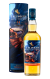 Talisker 14 Years Molten Seas Special Release 2025 con Estuche Talisker 14 Years Molten Seas Special Release 2025 con Estuche