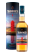 Teaninich 8 Years Daring Rye Special Release 2025 con Estuche Teaninich 8 Years Daring Rye Special Release 2025 con Estuche