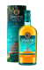 The Singleton Glen Ord 17 Years Into The Blue Special Release 2025 con Estuche The Singleton Glen Ord 17 Years Into The Blue Special Release 2025 con Estuche