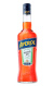 Aperol 1L