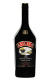 Baileys Original 1 L