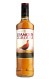 The Famous Grouse Finest 1L