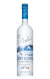 Grey Goose Original 1 L