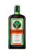 Jägermeister 1L