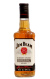 Jim Beam Black 1L