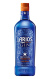 Larios London Dry Gin 1 L