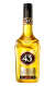 Licor 43 Original 1 L