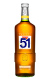 Pastis 51 1,5L