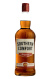 Southern Comfort Original 1 L