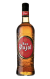 Ron Pujol 1L