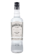 Aguardiente Aguascalientes Silver 1L