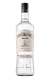 Aguardiente Aguascalientes Silver 1L