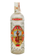 Anís de la Asturiana 1L