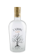 L'Arbre London Dry Gin