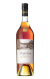 Armagnac Dartigalongue 2015