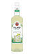 Bacardí Mojito