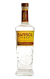 Barsol Primero Quebranta